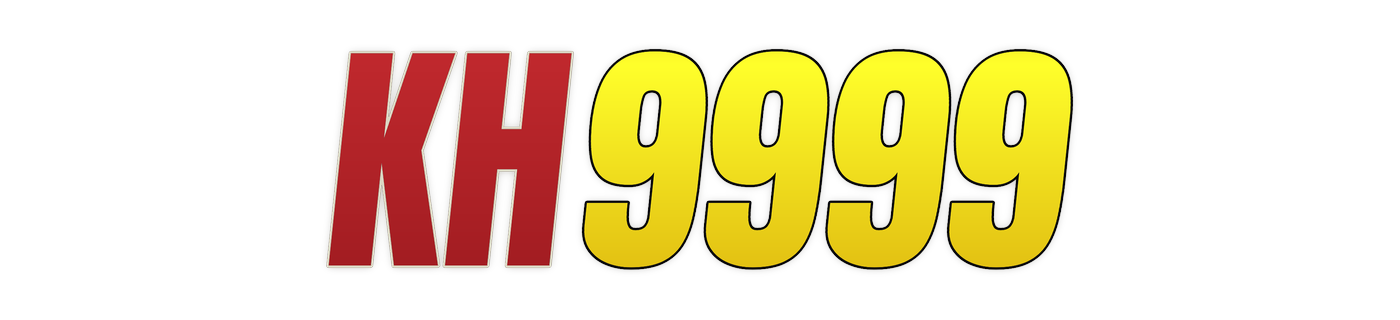 kh9999